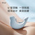 大人糖小海豹吮吸G點(diǎn)刺激震動(dòng)按摩