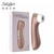 Satisfyer Pro2 激爽悅動(dòng)吸吮式外部刺激升級(jí)款