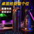 Easylive 6號(hào)Ⅲ代加溫吮吸智能飛機(jī)杯