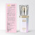 第六感 女性快感精華 高潮液15ml