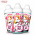 對(duì)子哈特 妹汁人體潤滑 水溶性潤滑油370ml