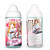 對(duì)子哈特 妹汁人體潤滑 水溶性潤滑油370ml