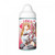 對(duì)子哈特 妹汁人體潤滑 水溶性潤滑油370ml