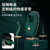 輕喃 情趣玩具套裝私處調(diào)情神器