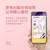 iobanana喵后權杖吮吸伸縮炮機