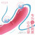 日本A-ONE G點震動棒秒潮插入av棒