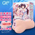GXP雙子乙女日本進(jìn)口慢玩名器