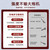 輕喃 旋轉(zhuǎn)伸縮按摩炮機(jī)