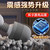 主動(dòng)點(diǎn)女用自慰器秒潮av棒