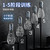 Galaku保齡訓(xùn)練器電動(dòng)自慰器陰莖訓(xùn)練器