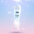 名流水潤(rùn)暢滑快感蘆薈人體潤(rùn)滑劑100ML潤(rùn)滑液