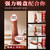謎姬潮吹炮王仿真陽具超大粗羅馬大帝肉棒假陽具