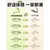 謎姬喜悅穿戴入體轉(zhuǎn)珠震動跳蛋