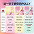 kisstoy秒潮神器二代POLLY PLUS、POLLY PRO、三代PRO MAX遠(yuǎn)程控制