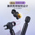 索跡黑執(zhí)事電擊AV震動(dòng)棒