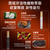 Orgie葡萄牙進(jìn)口誘惑調(diào)情香水10ml
