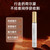 Orgie葡萄牙進(jìn)口誘惑調(diào)情香水10ml