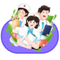 性知识库