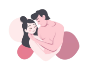 你的好奇 答案在这
