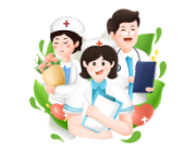 知健懂康 乐享生活