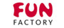 FunFactory