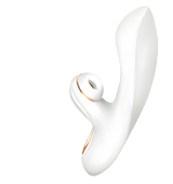 女性振动棒